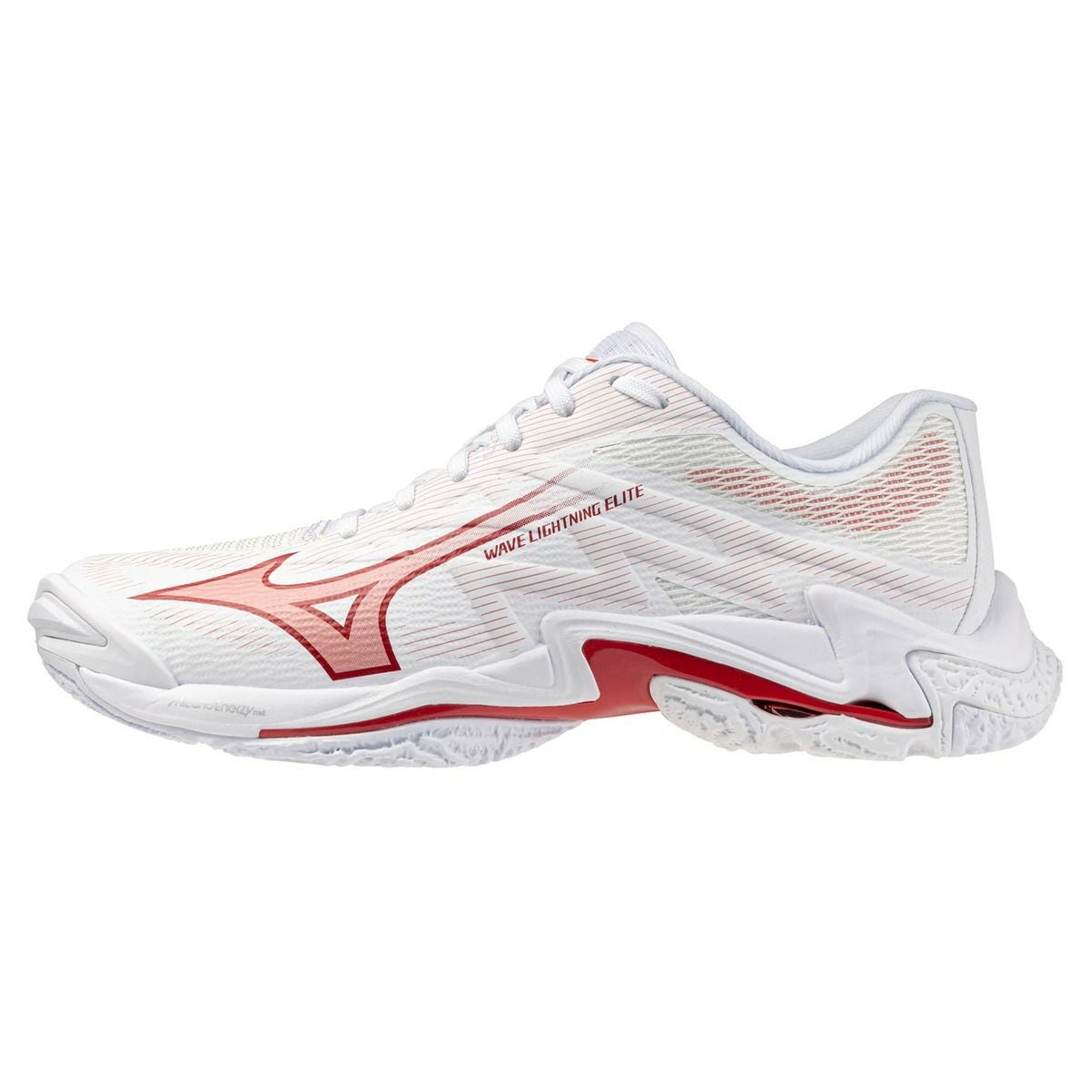 MIZUNO バレーボールシューズ　海外モデル　24、5cm ミズノ バレーボールシューズ 海外限定カラー160種以上｜初回交換無料