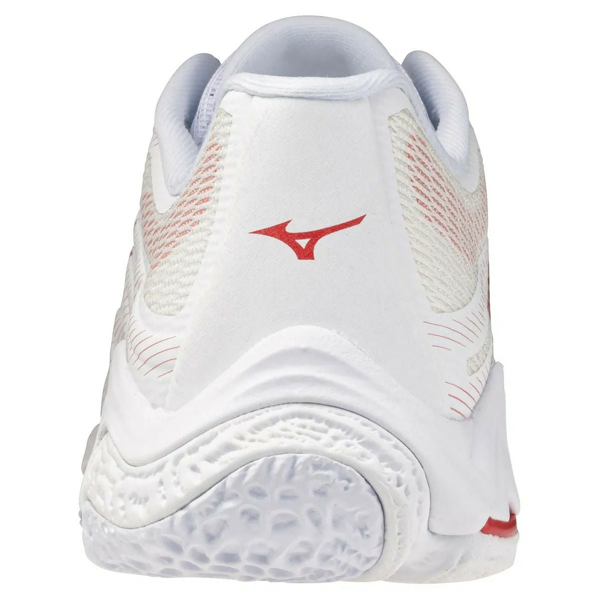 ミズノ ウエーブ ライトニング エリート