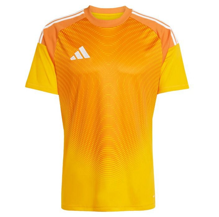 アディダス ティロ 25 コンペティション GK ジャージー 8色展開