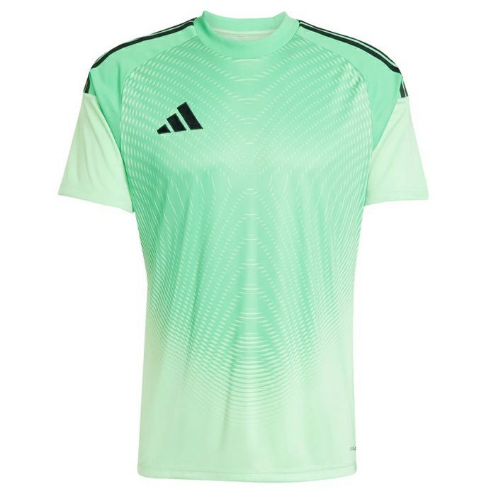 アディダス ティロ 25 コンペティション GK ジャージー 8色展開