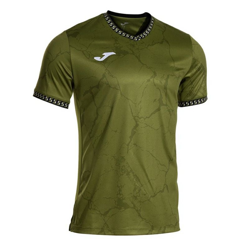 ホマ ゴールド VII シャツ 7色展開 2026