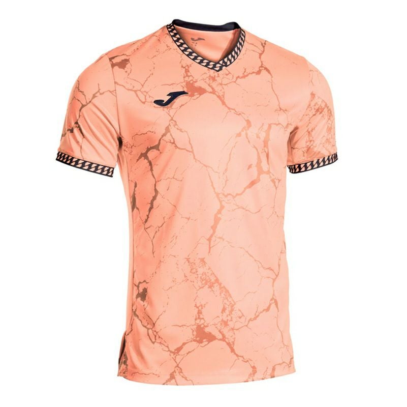 ホマ ゴールド VII シャツ 7色展開 2026