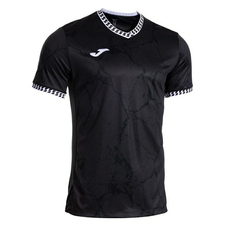 ホマ ゴールド VII シャツ 7色展開 2026