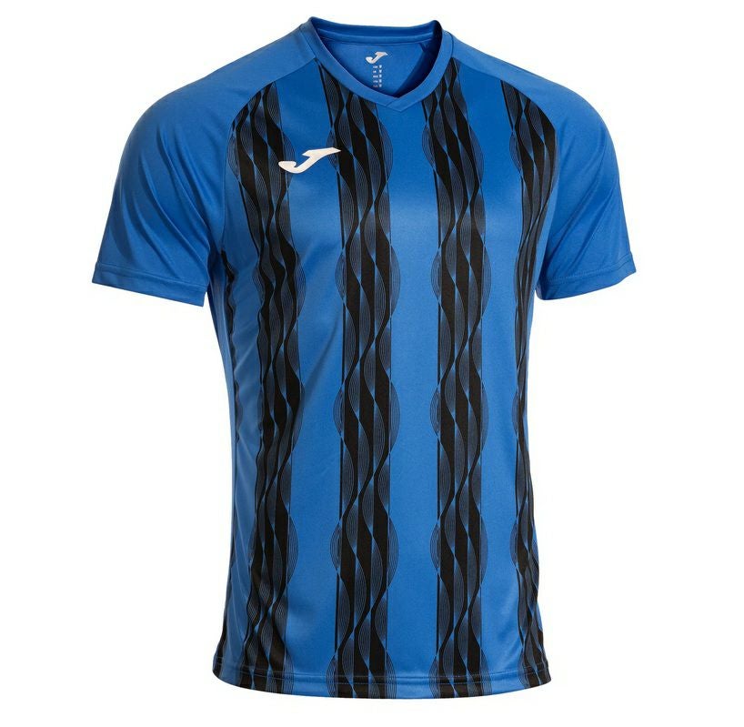 ホマ Inter V ジャージー 7色展開 2026