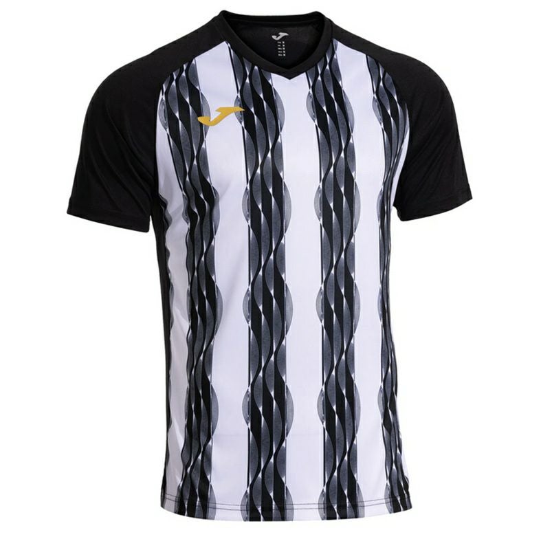 ホマ Inter V ジャージー 7色展開 2026