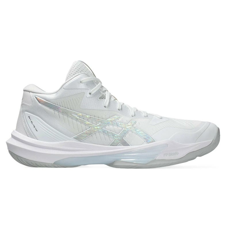 アシックス スカイ エリート FF 3 ミッドカット