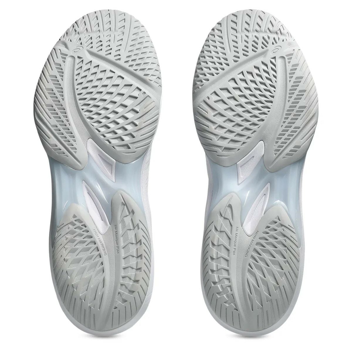 アシックス スカイ エリート FF 3 ミッドカット