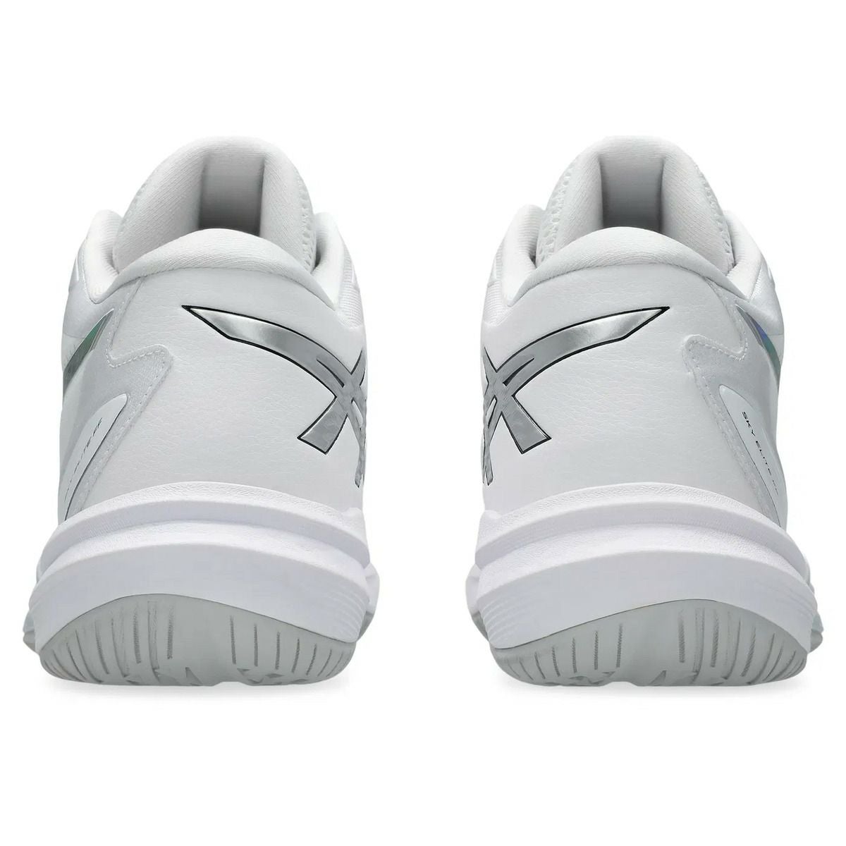 アシックス スカイ エリート FF 3 ミッドカット