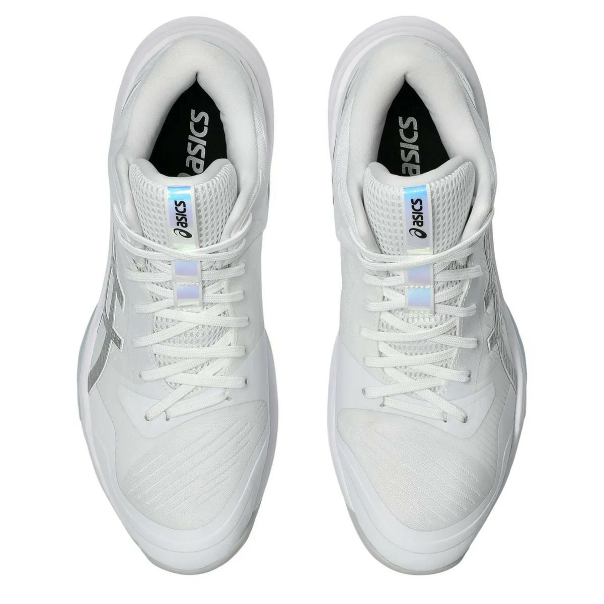 アシックス スカイ エリート FF 3 ミッドカット