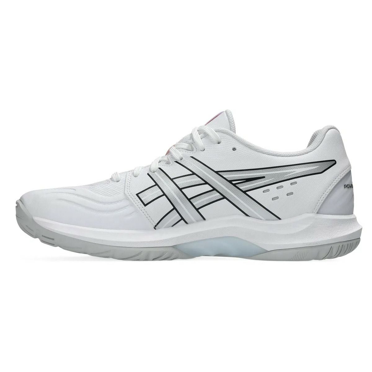 アシックス パワーブレイク FF