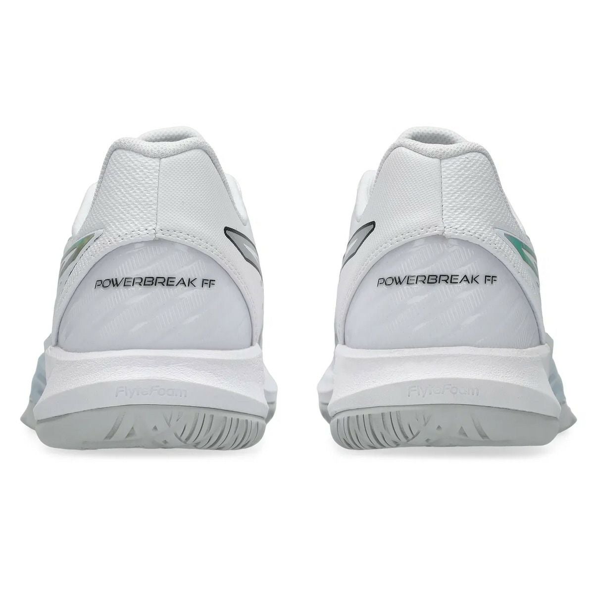 アシックス パワーブレイク FF