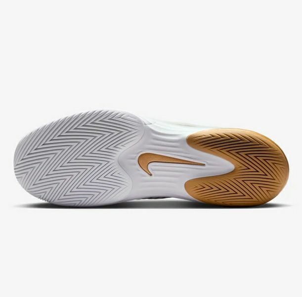 ナイキ ヴェイパー 12 ハイパースマッシュ 2026