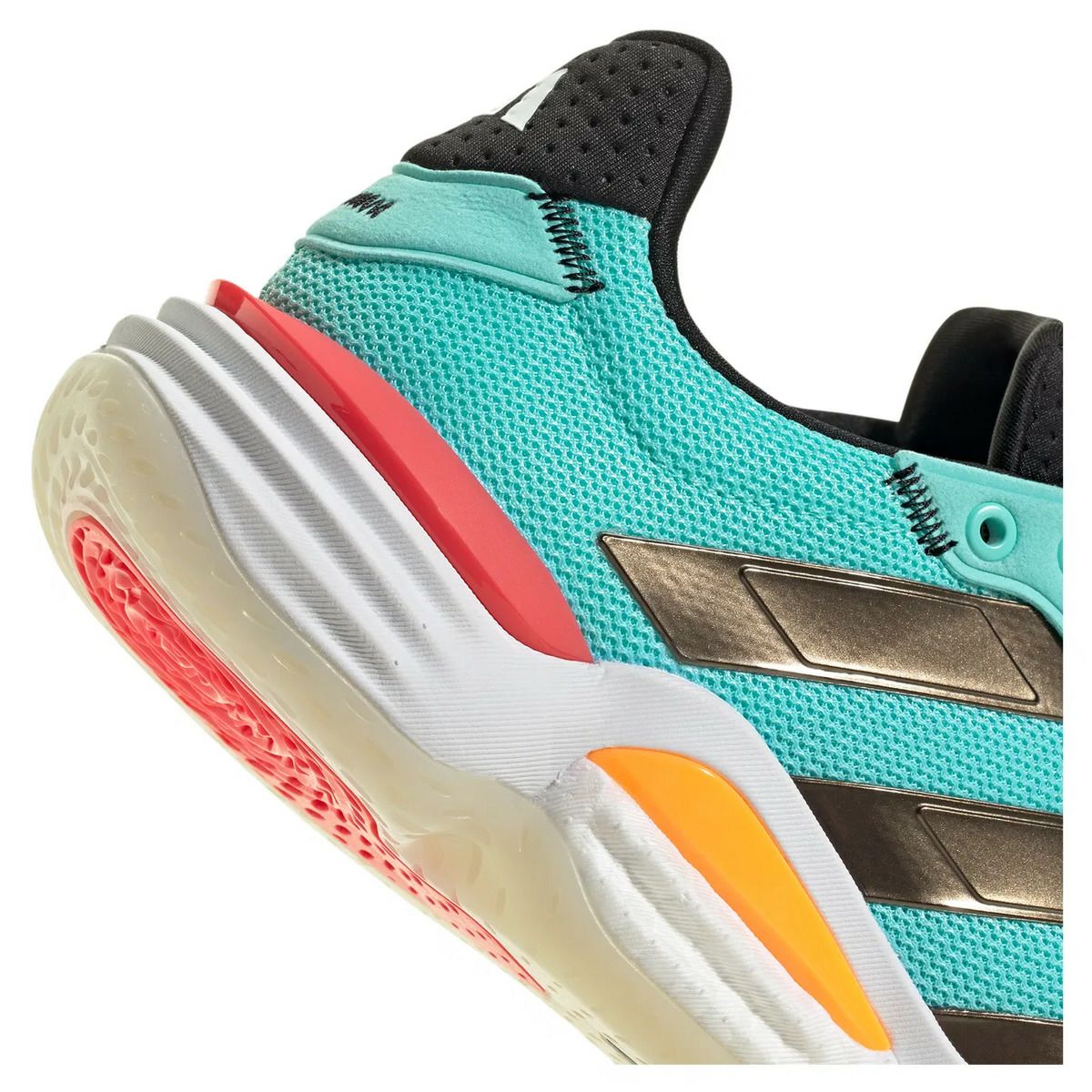 アディダス スタビル 16 