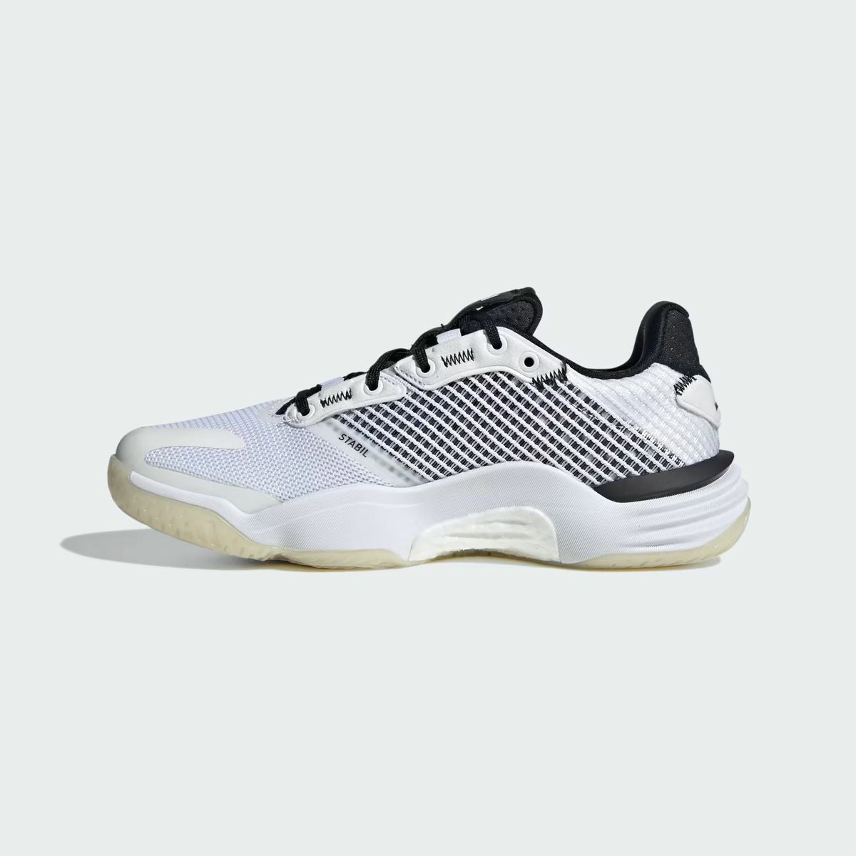 アディダス スタビル 16 