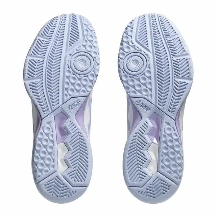 アシックス ゲルタスク 4 ミッドカット