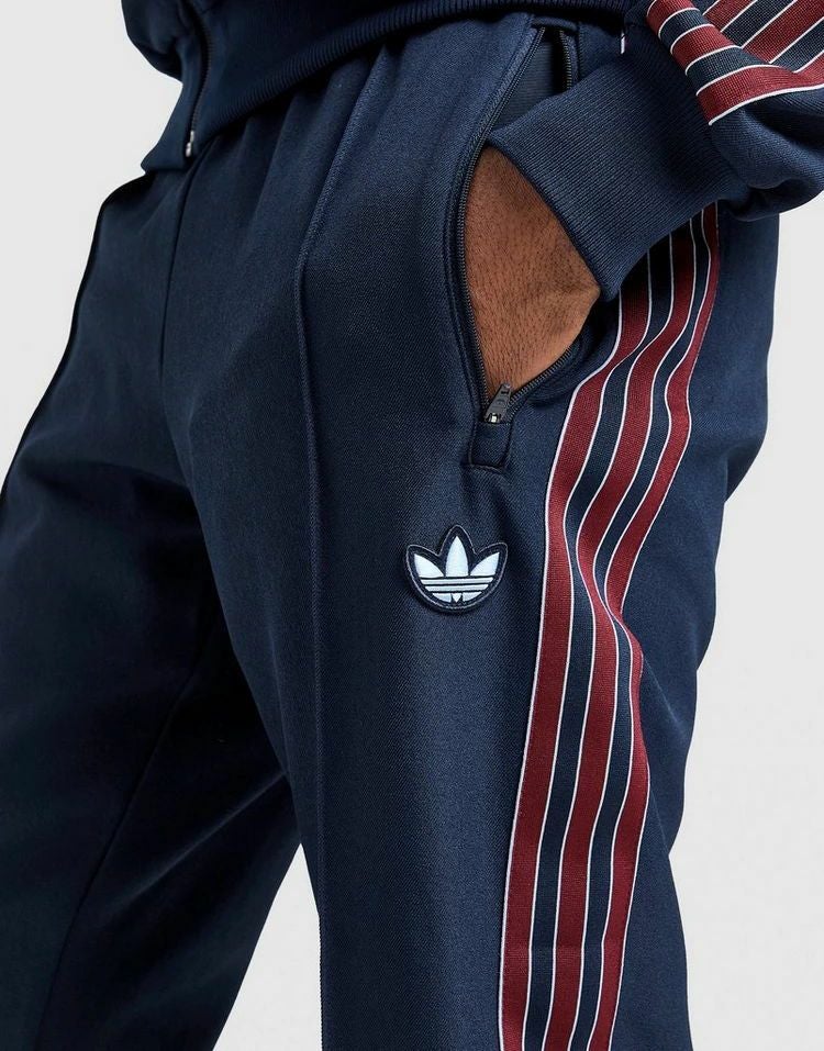 Aston Villa FC Terrace Icons トラックパンツ | 海外スポーツ用品専門
