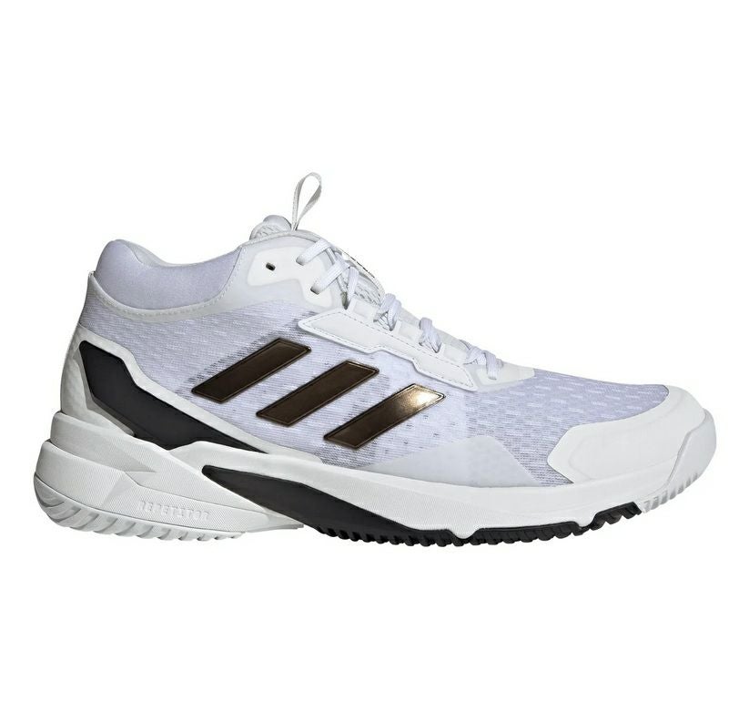 adidas（アディダス）クレイジーフライト | 海外スポーツ用品専門