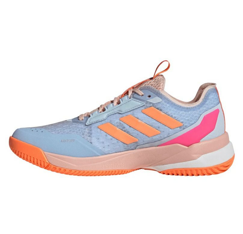 adidas Crazyflight アディダス　クレイジーフライト 24.5 Adidas Men's Crazyflight 5 Mid Volleyball Shoe
