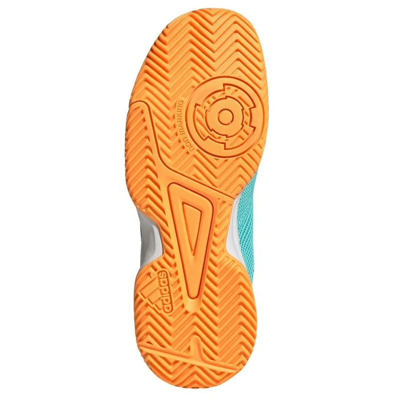 アディダス スタビル ジュニア フラッシュアクア 2026