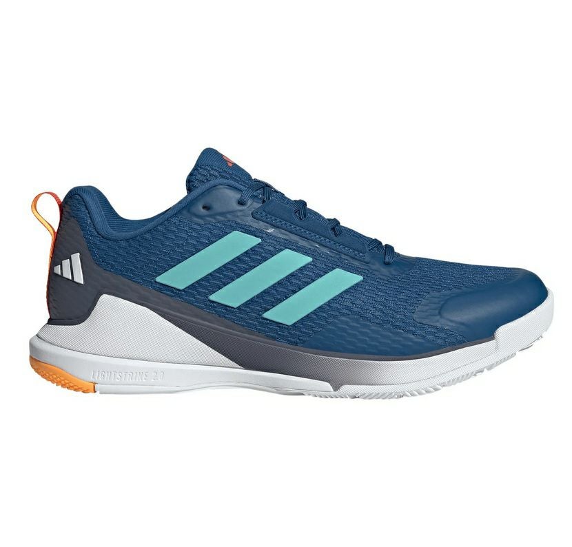 adidas（アディダス）ノヴァフライト | 海外スポーツ用品専門ショップ