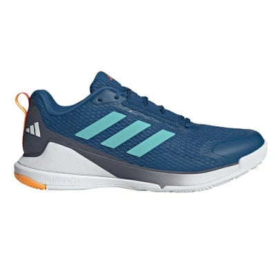 adidas（アディダス）ノヴァフライト | 海外スポーツ用品専門ショップ