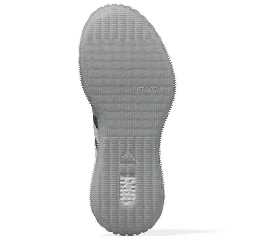 アディダス HB スペツィアル プロ オーロラオニキス 2026