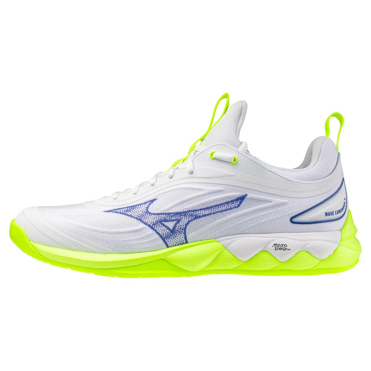 mizuno(ミズノ)ウエーブ ルミナス | 海外スポーツ用品専門ショップ melis
