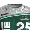 フリッシュ アウフ! ゲッピンゲン ユニフォーム