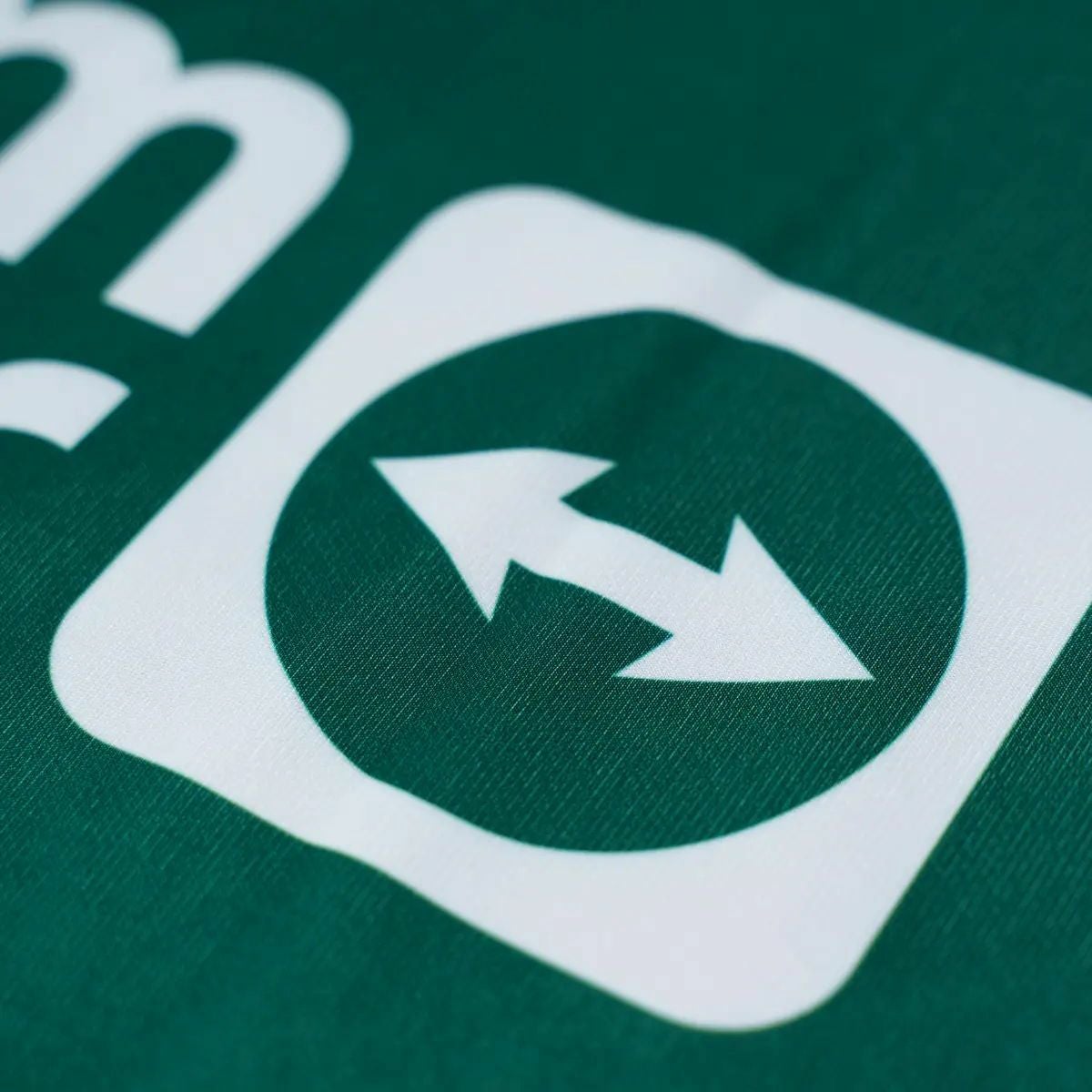 フリッシュ アウフ! ゲッピンゲン ユニフォーム