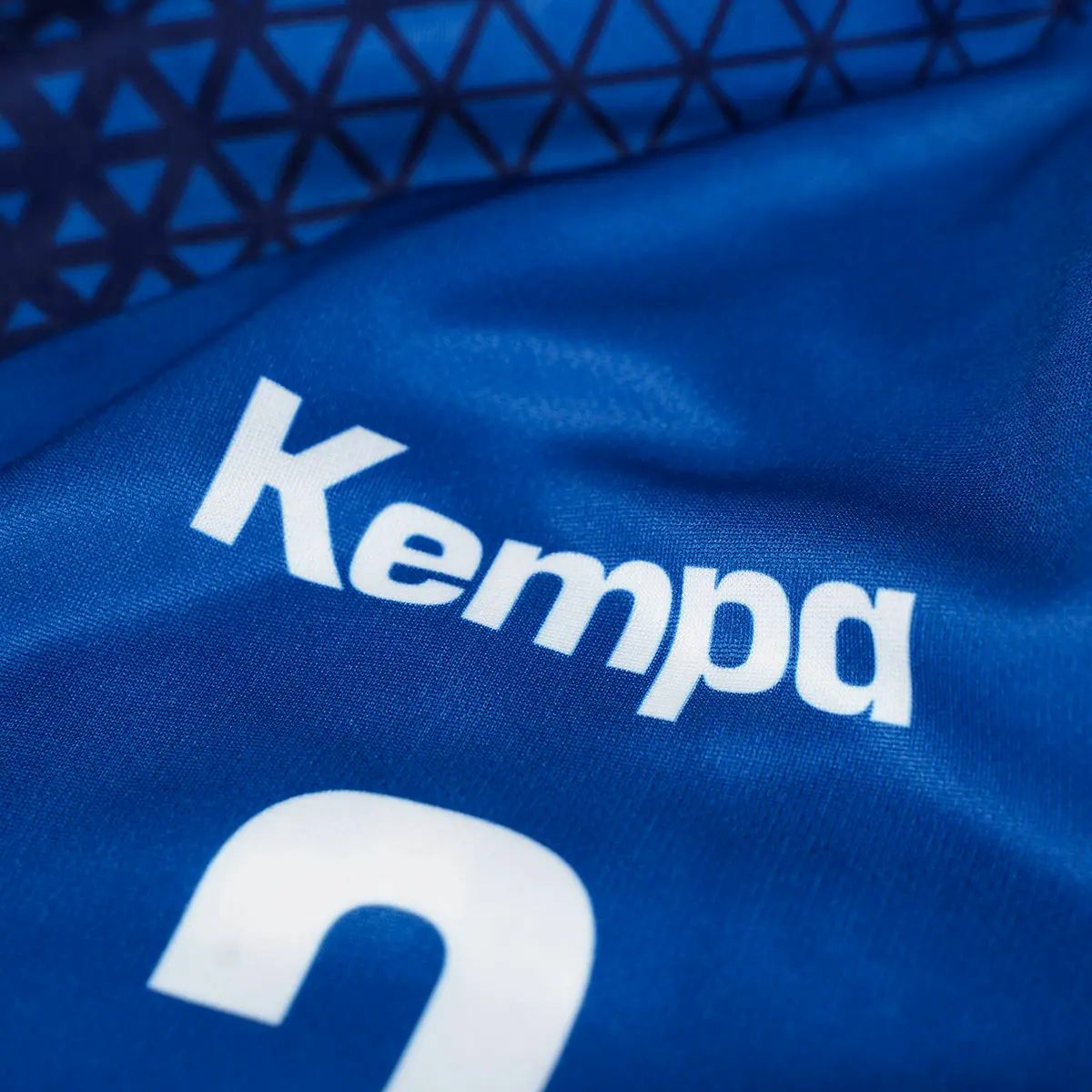 FIGH ハンドボール イタリア代表 ユニフォーム