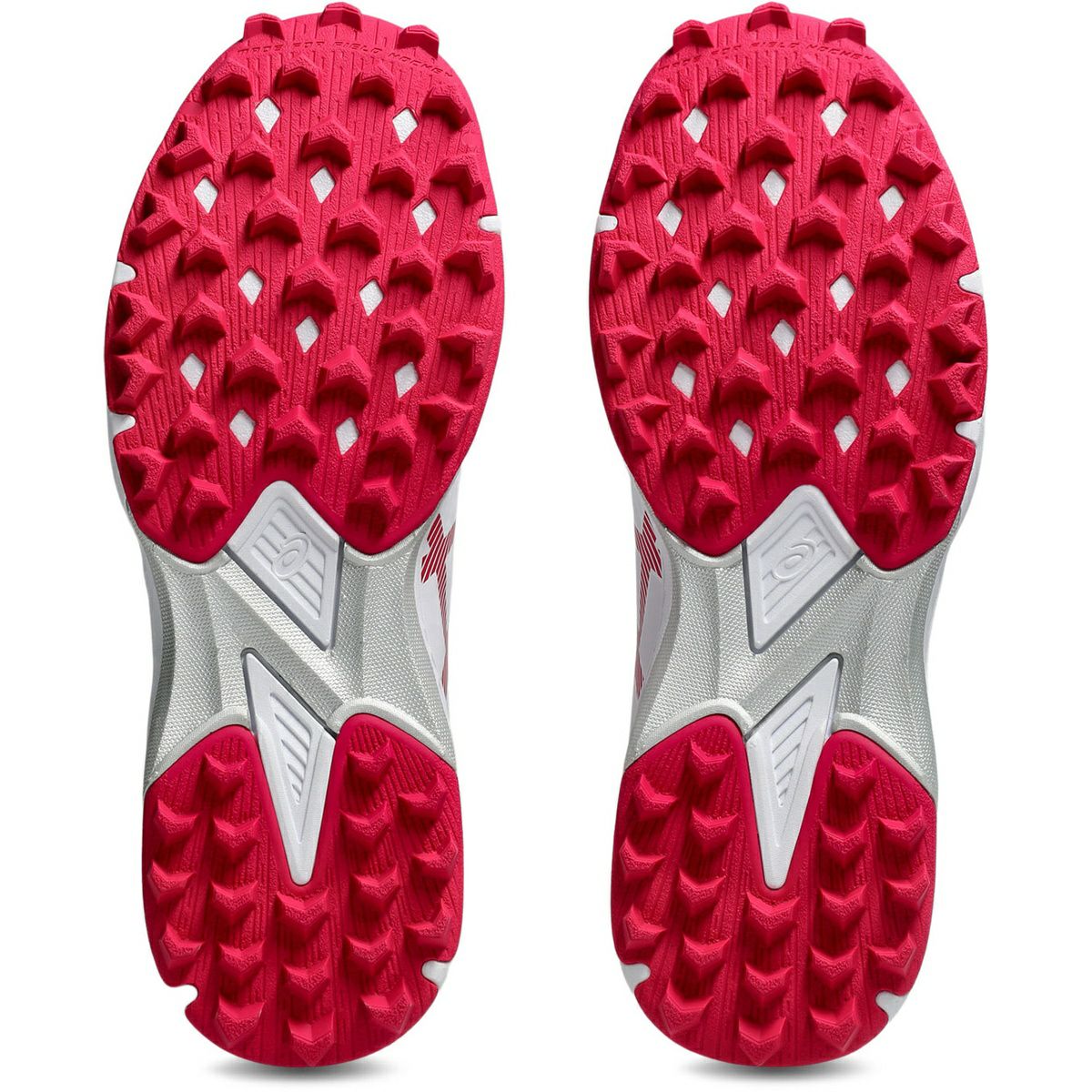 アシックス フィールド アルティメット FF 2