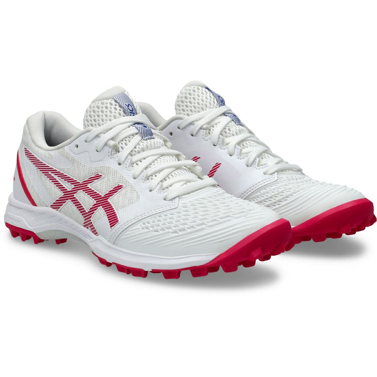 アシックス フィールド アルティメット FF 2