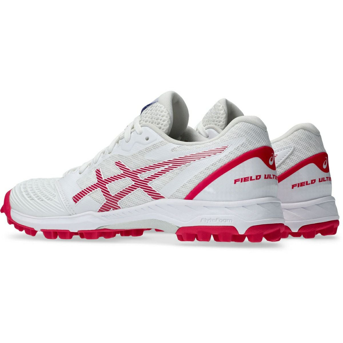 アシックス フィールド アルティメット FF 2