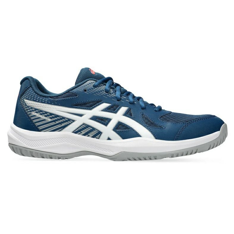 ASICS バレーボールシューズ RISE 27.5 ASICS（アシックス） バレーボールシューズ レディース GEL-ROCKET 10