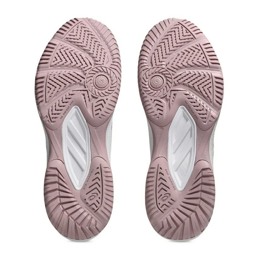 アシックス アップコート 6 レディース モルガナイト 2026