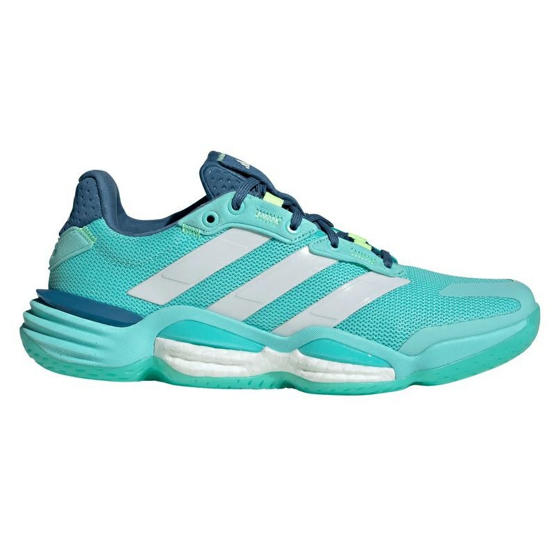 adidas（アディダス）スタビル | 海外スポーツ用品専門ショップ melis