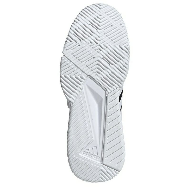 アディダス コートフライト コアブラック 2026