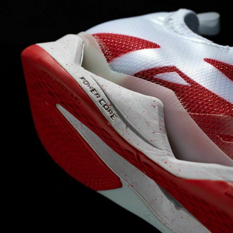  50%オフ★ケンパ ウィング ライト 2.0 レディース レッド ホワイト 2023