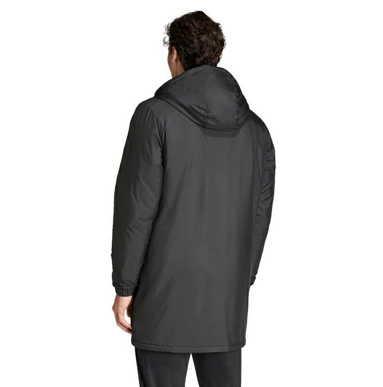 アディダス エントラーダ 26 スタジアムジャケット 2色展開 2026