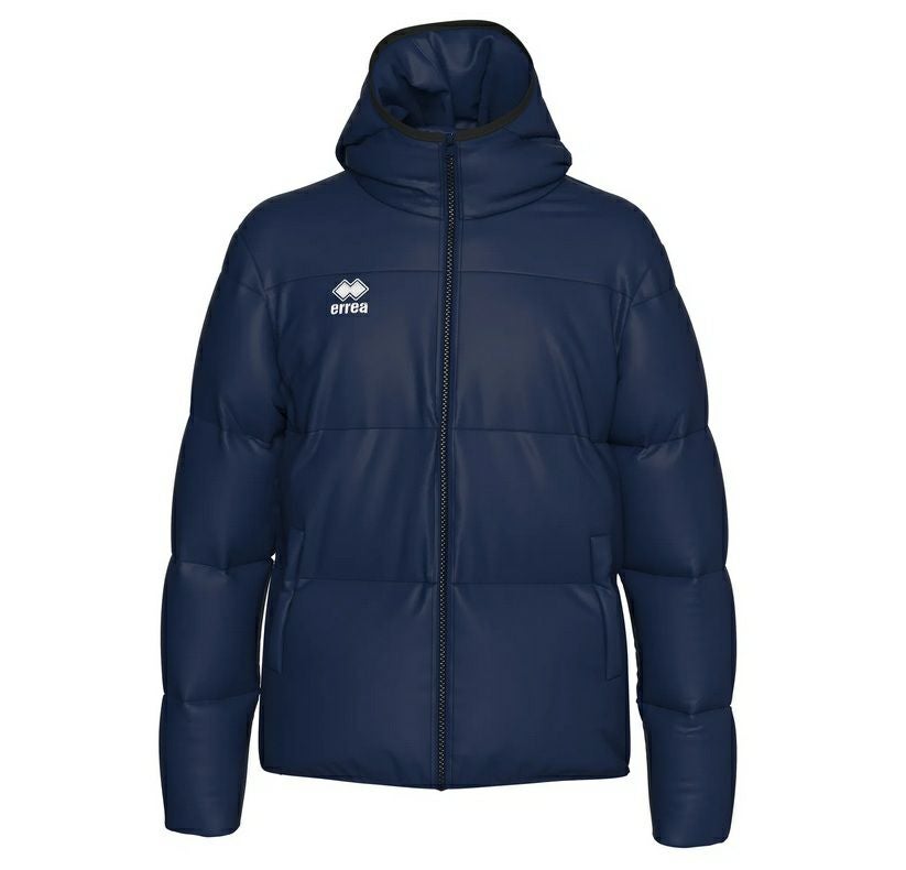 エレア ヴェガス ウィンタージャケット 2色展開 2026