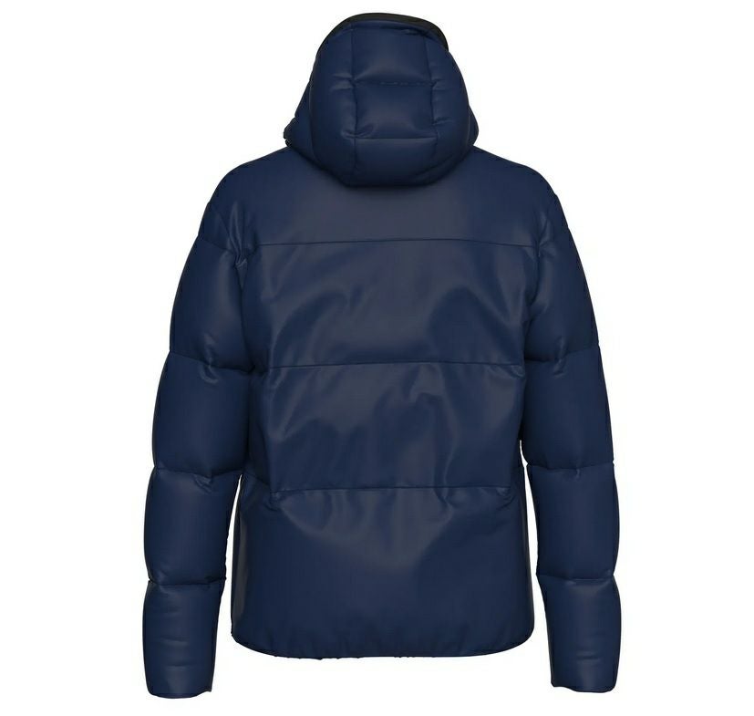 エレア ヴェガス ウィンタージャケット 2色展開 2026