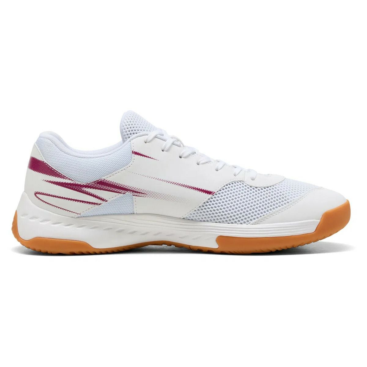 ーマ ヴァリオン II プーマホワイト ベリー 2026