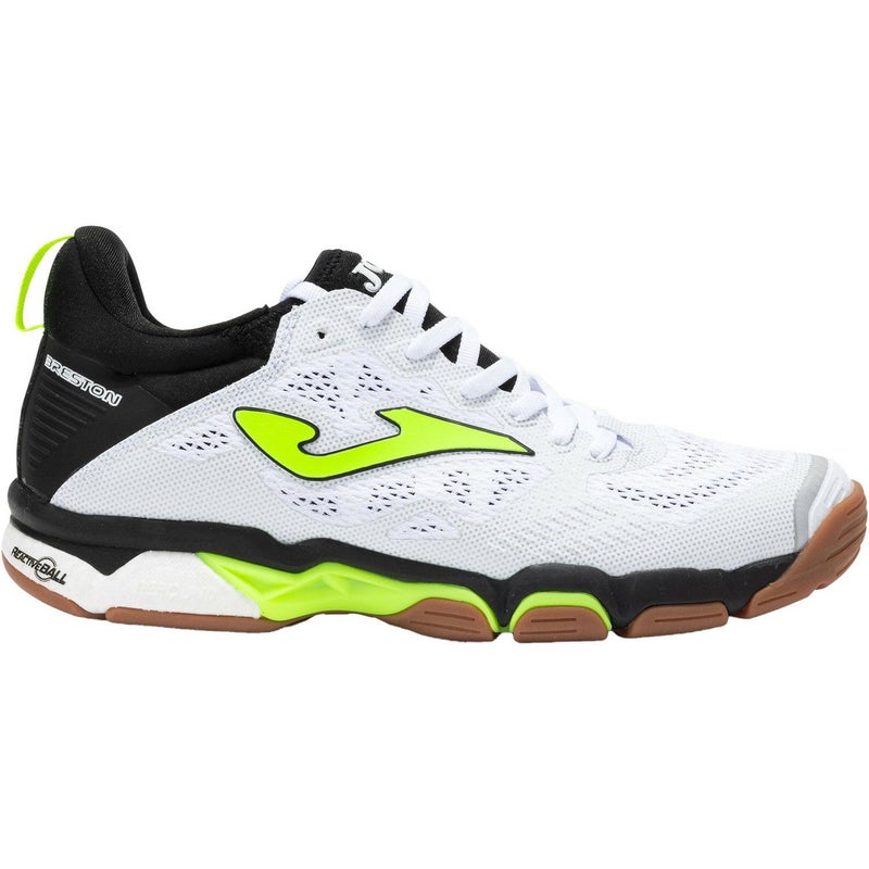 ホマ ブレストン 25 ホワイト 2026