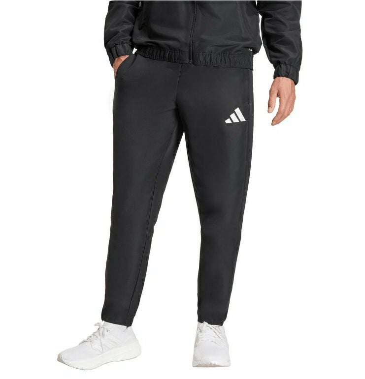 アディダス エントラーダ 26 プレゼンテーション パンツ 2色展開 2026