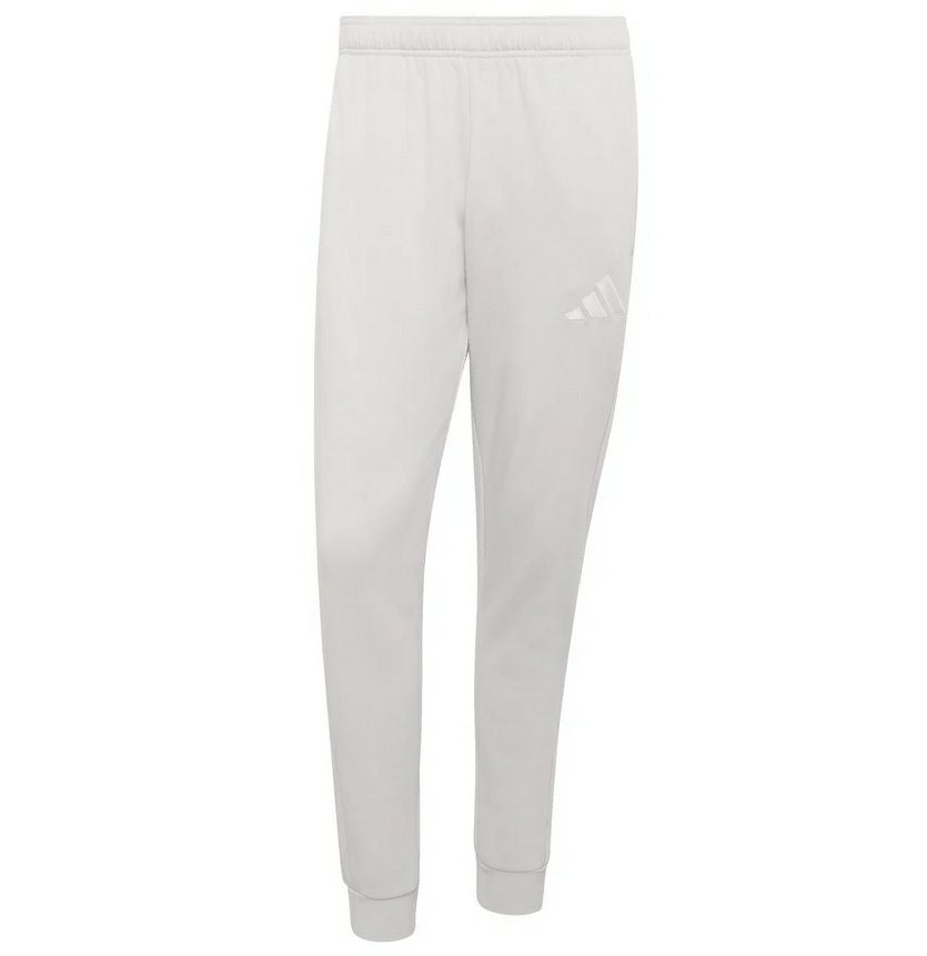 アディダス エントラーダ 26 スエットパンツ 3色展開 2026