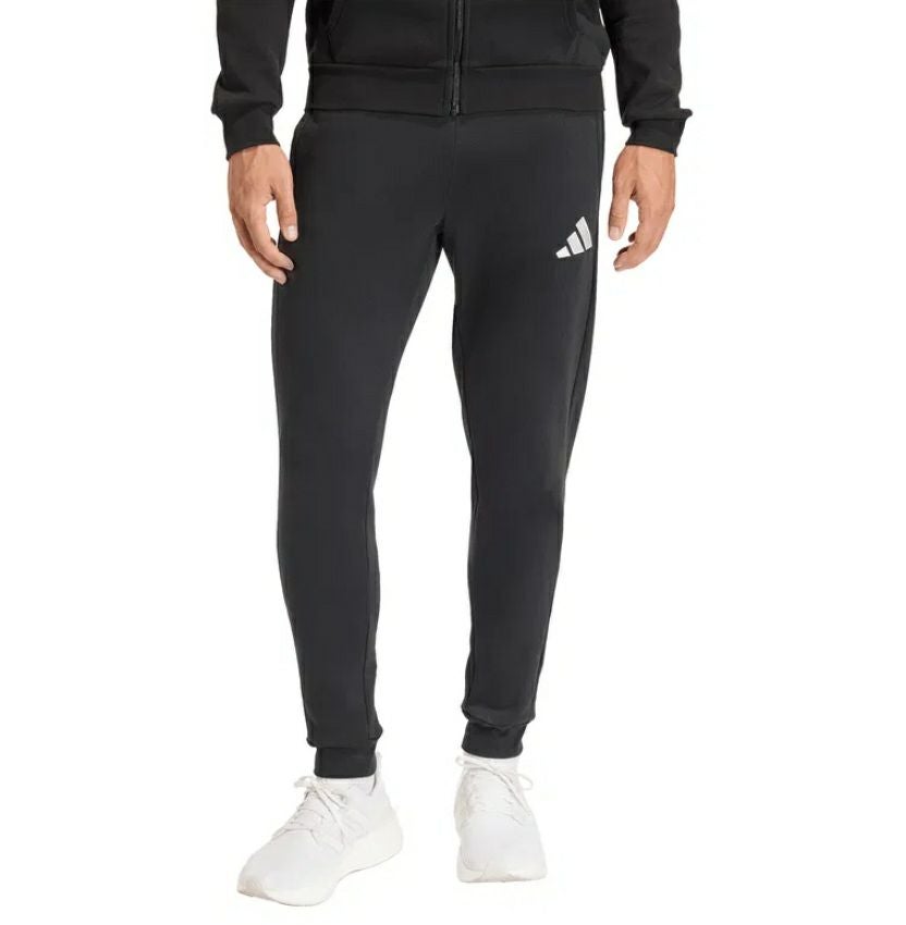 アディダス エントラーダ 26 スエットパンツ 3色展開 2026