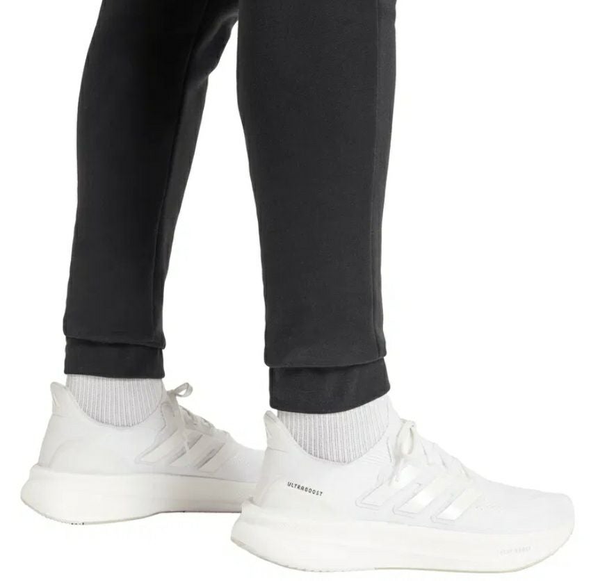 アディダス エントラーダ 26 スエットパンツ 3色展開 2026