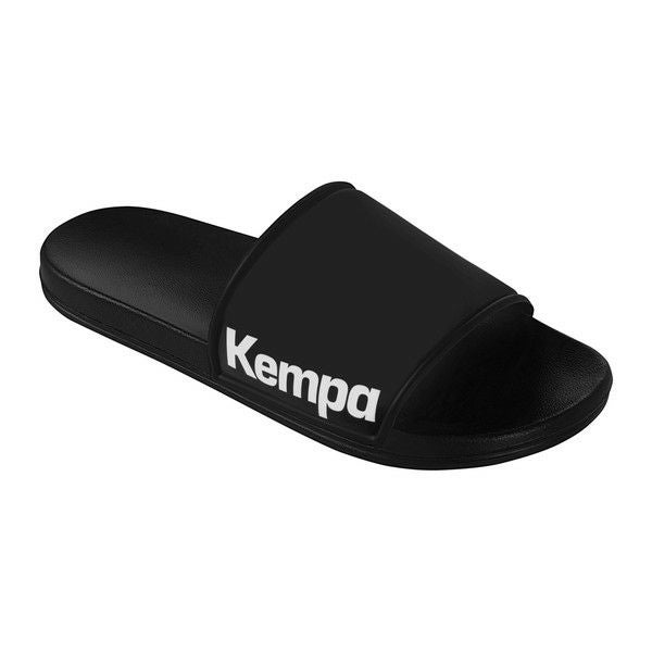 ケンパ(Kempa) ハンドボールシューズ 正規取扱・海外限定モデル｜melis