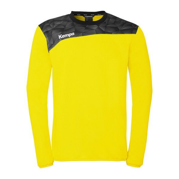 ケンパ アスレチック 29 トレーニングトップス 6色展開