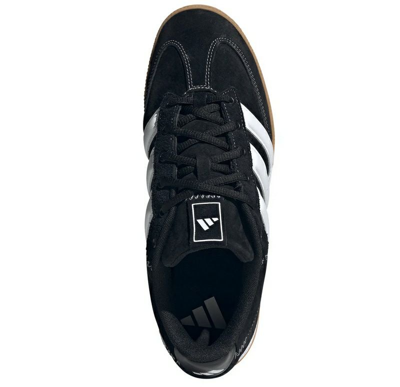 アディダス スペシャリスト コアブラック 2026